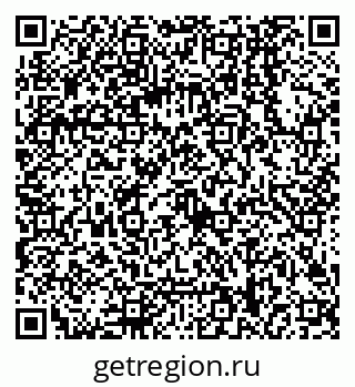 79068008262