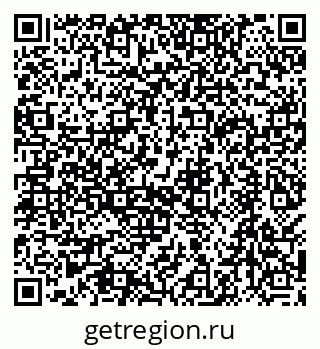 79068008266