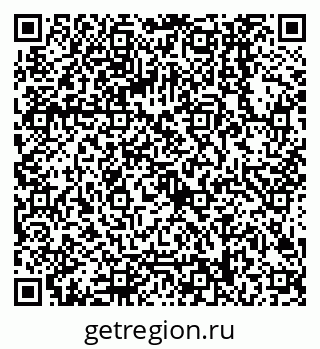 79068008267