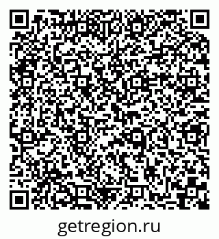79068008269