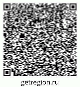 79068008270