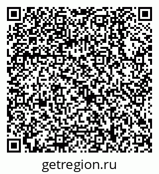 79068008272