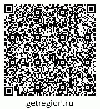 79068008275
