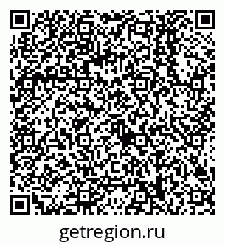 79068008277