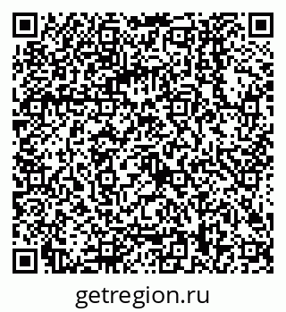 79068008278