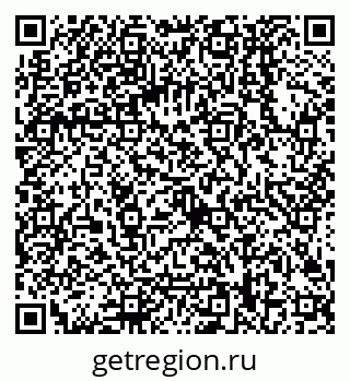 79068008279