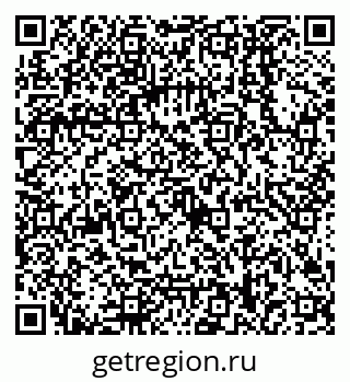 79068008280