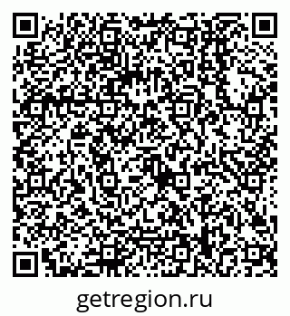 79068008281