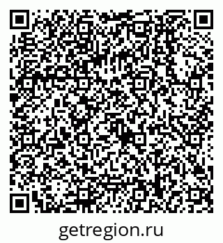 79068008282