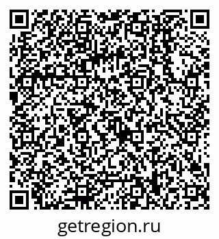 79068008283