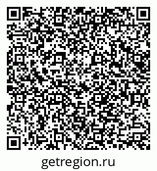79068008285