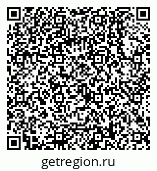 79068008286