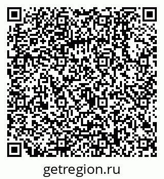 79068008287