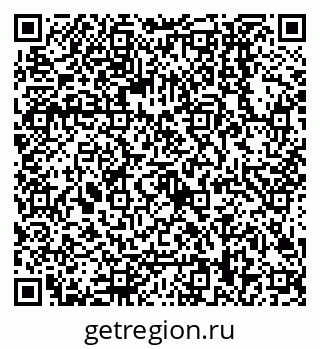 79068008288