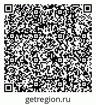 79068008289