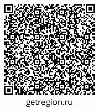 79068008292