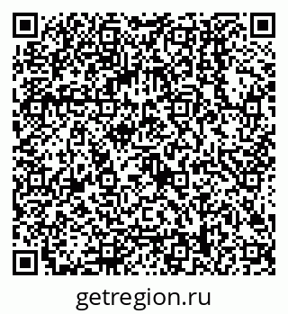 79068008294