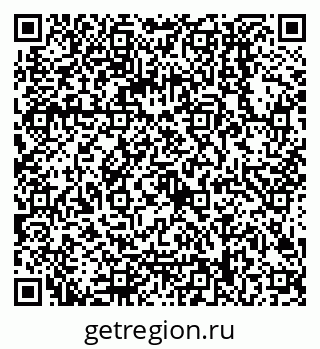 79068008295