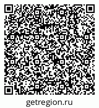 79068008297
