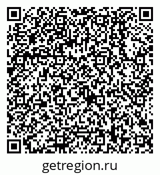 79068008298