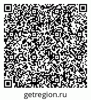 79068008299