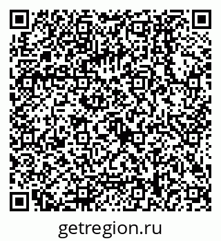 79068008300
