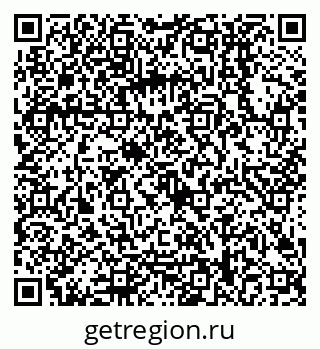 79068008301