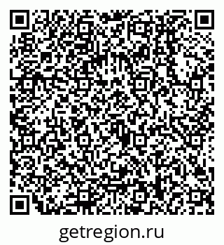 79068008302