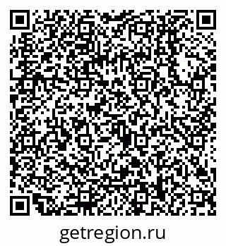 79068008304