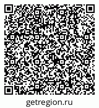 79068008306