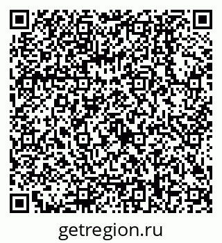79068008309