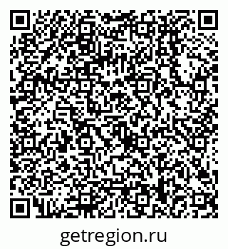 79068008310