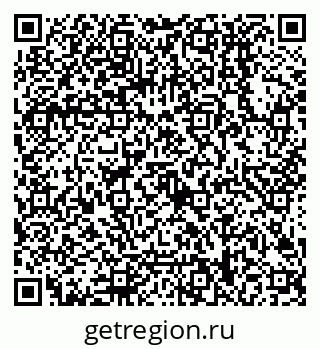 79068008313