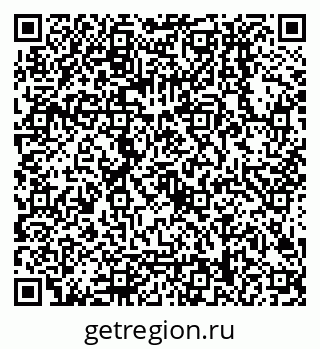 79068008314