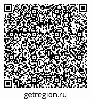 79068008315