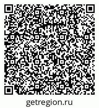 79068008316
