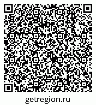 79068008317