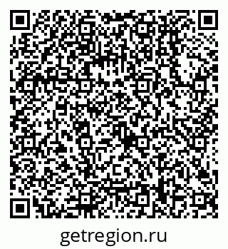 79068008319