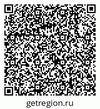 79068008321