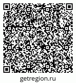 79068008324