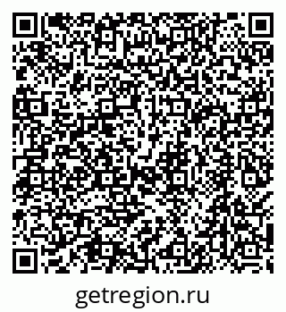 79068008325