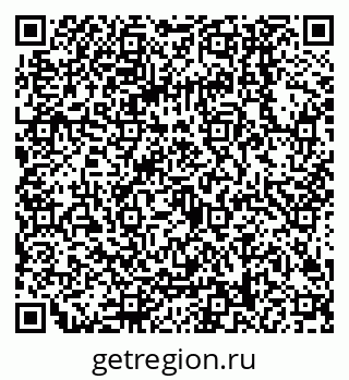 79068008326