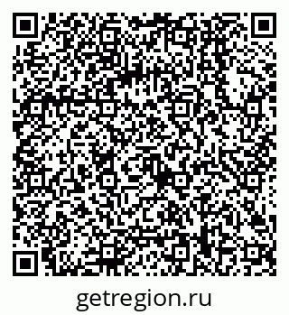 79068008329