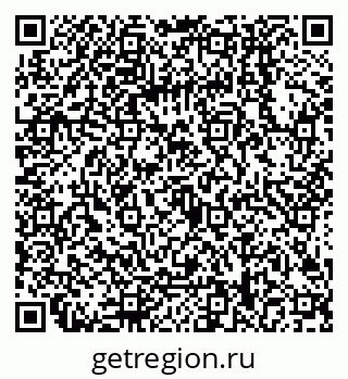 79068008331