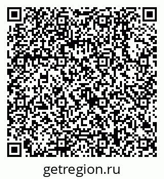 79068008332