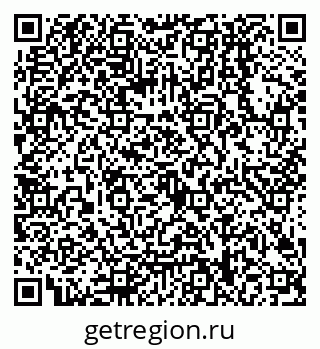 79068008333