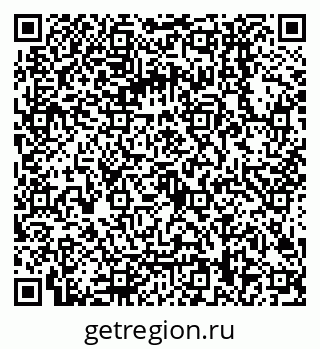 79068008338