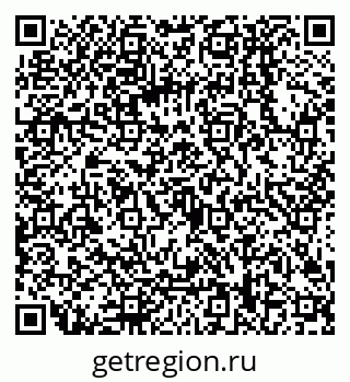 79068008339