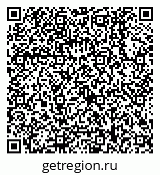 79068008340