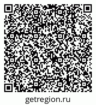 79068008341
